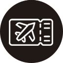 ときめきプラザの加盟