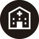 産休・育児休暇取得制度あり