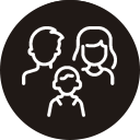 育児時短勤務制度